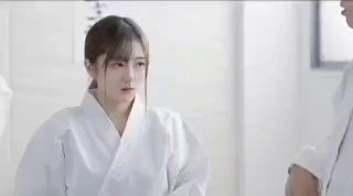 《我的漂亮女房东韩剧完整版》免费完整版在线观看...