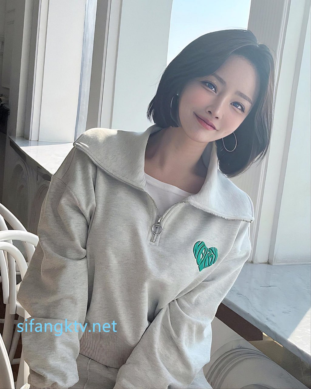 女生小兔兔的照片曝光重新上传南宁大鸡巴干喷偷情少妇潮吹